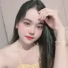 ngo_ngoc_han_99