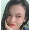 ngoc_hoa2266888