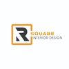 rsquareinteriordesign
