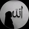amraan106