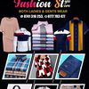 fashionstylestore8