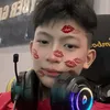 emery_666