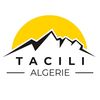 TaciliAlgerie