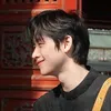 thitkhodauphong