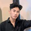 alva_4004