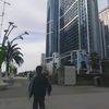zukaqatamadze