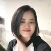 m.loan47