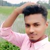 mdreazkhan375