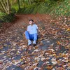 omid.nadeali