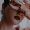 amgina____1998