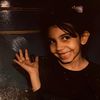 sara_soso2030
