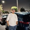 abdoashour277
