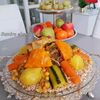 bouchratoufanii