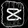 ng_trunghieunp1