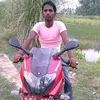 manmohanbhai735
