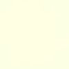 kylliee_bbn
