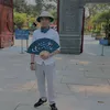 khanhmac8