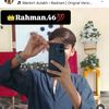 rahman.46king1