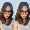 sellynn1