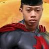 pejuangepep3