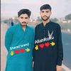allahrakhamallahbarind