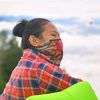 asthapearls