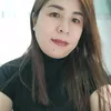 phamthibichthuy123