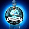 riad___vai