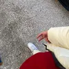 nico_artiaco22