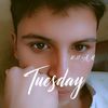 tahseen_raza_baloch