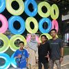 charifdoloh49