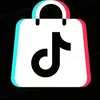 tiktok_shop307