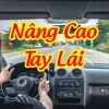 duythanhcao
