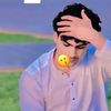 suleman_k02