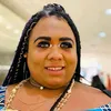 sabrina12242434847474474