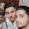 samiullah786nm