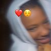 fatma ❤️