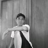 singledad_cs