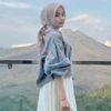 windisuhasti872
