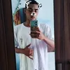 emer_872
