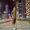 saif.alushibe49