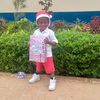 user6818181751678