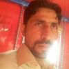 user003951586