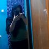 irmarasyd