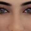gizem75413