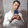 ezeteck5