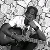 kwagala6319