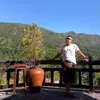 kyawzayar443