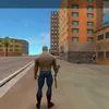 ktos_napewno694