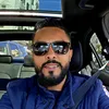 mohamedsi077